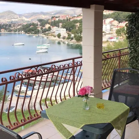 Mirella * Trogir