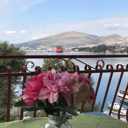 Apartment Mirella