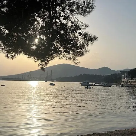 Mirella Trogir