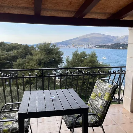 Mirella * Trogir