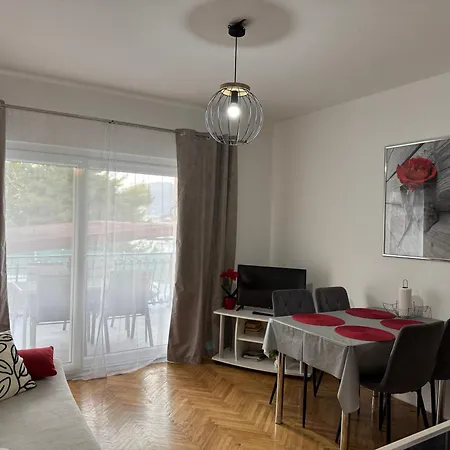 Mirella 20 M From The Sea - Free Parking *